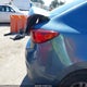 3MZBM1U75GM320123 2016 Mazda Mazda3 I Sport auction photo thumbnail 6