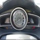 3MZBM1U75GM320123 2016 Mazda Mazda3 I Sport auction photo thumbnail 7
