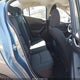 3MZBM1U75GM320123 2016 Mazda Mazda3 I Sport auction photo thumbnail 8
