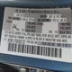 3MZBM1U75GM320123 2016 Mazda Mazda3 I Sport auction photo thumbnail 9