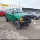 1FTNX21L0YEA75124 2000 Ford F-250 Lariat/Xl/Xlt auction photo thumbnail 1