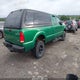 1FTNX21L0YEA75124 2000 Ford F-250 Lariat/Xl/Xlt auction photo thumbnail 4
