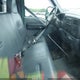 1FTNX21L0YEA75124 2000 Ford F-250 Lariat/Xl/Xlt auction photo thumbnail 5