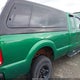 1FTNX21L0YEA75124 2000 Ford F-250 Lariat/Xl/Xlt auction photo thumbnail 6