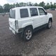 1C4NJRFB6ED510479 2014 Jeep Patriot Latitude auction photo thumbnail 4