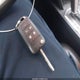 2GNALDEK6F6182212 2015 Chevrolet Equinox Ltz auction photo thumbnail 11