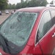 2GNALDEK6F6182212 2015 Chevrolet Equinox Ltz auction photo thumbnail 17