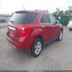 2GNALDEK6F6182212 2015 Chevrolet Equinox Ltz auction photo thumbnail 4