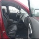 2GNALDEK6F6182212 2015 Chevrolet Equinox Ltz auction photo thumbnail 5