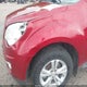 2GNALDEK6F6182212 2015 Chevrolet Equinox Ltz auction photo thumbnail 6