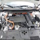 2HKRS6H52PH810571 2023 Honda Cr-V Hybrid Sport auction photo thumbnail 10