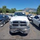 1D7RV1GP3BS706958 2011 Ram Ram 1500 St auction photo thumbnail 12