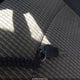 1D7RV1GP3BS706958 2011 Ram Ram 1500 St auction photo thumbnail 11