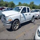 1D7RV1GP3BS706958 2011 Ram Ram 1500 St auction photo thumbnail 2