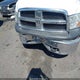 1D7RV1GP3BS706958 2011 Ram Ram 1500 St auction photo thumbnail 6