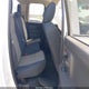 1D7RV1GP3BS706958 2011 Ram Ram 1500 St auction photo thumbnail 8