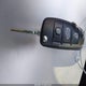 WA1EECF3XL1034322 2020 Audi Q3 Premium Plus 45 Tfsi S Line Quattro Tiptronic auction photo thumbnail 11