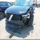 WA1EECF3XL1034322 2020 Audi Q3 Premium Plus 45 Tfsi S Line Quattro Tiptronic auction photo thumbnail 6