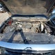 3GTU2VEC3EG540800 2014 GMC Sierra 1500 Slt auction photo thumbnail 10
