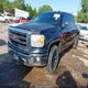 3GTU2VEC3EG540800 2014 GMC Sierra 1500 Slt auction photo thumbnail 2