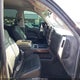 3GTU2VEC3EG540800 2014 GMC Sierra 1500 Slt auction photo thumbnail 5