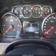 3GTU2VEC3EG540800 2014 GMC Sierra 1500 Slt auction photo thumbnail 7