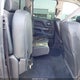 3GTU2VEC3EG540800 2014 GMC Sierra 1500 Slt auction photo thumbnail 8