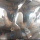 3GTU2VEC3EG540800 2014 GMC Sierra 1500 Slt auction photo thumbnail 13