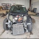 5YJ3E1EB3PF387895 2023 Tesla Model 3 Long Range Dual Motor All-Wheel Drive auction photo thumbnail 13