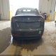 5YJ3E1EB3PF387895 2023 Tesla Model 3 Long Range Dual Motor All-Wheel Drive auction photo thumbnail 17