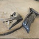 5YJ3E1EB3PF387895 2023 Tesla Model 3 Long Range Dual Motor All-Wheel Drive auction photo thumbnail 12