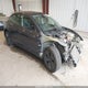 5YJ3E1EB3PF387895 2023 Tesla Model 3 Long Range Dual Motor All-Wheel Drive auction photo thumbnail 1
