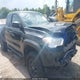 5TFRZ5CN0KX072859 2019 Toyota Tacoma Sr V6 auction photo thumbnail 19