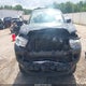 5TFRZ5CN0KX072859 2019 Toyota Tacoma Sr V6 auction photo thumbnail 6