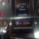 5TFRZ5CN0KX072859 2019 Toyota Tacoma Sr V6 auction photo thumbnail 7