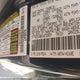 5TFRZ5CN0KX072859 2019 Toyota Tacoma Sr V6 auction photo thumbnail 9