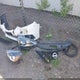 3N1AB7AP6GY311986 2016 Nissan Sentra Sr auction photo thumbnail 12