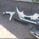 3N1AB7AP6GY311986 2016 Nissan Sentra Sr auction photo thumbnail 14