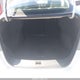 3N1AB7AP6GY311986 2016 Nissan Sentra Sr auction photo thumbnail 15