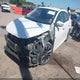 3N1AB7AP6GY311986 2016 Nissan Sentra Sr auction photo thumbnail 2