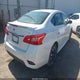 3N1AB7AP6GY311986 2016 Nissan Sentra Sr auction photo thumbnail 4
