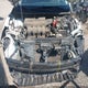 3N1AB7AP6GY311986 2016 Nissan Sentra Sr auction photo thumbnail 6