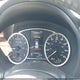 3N1AB7AP6GY311986 2016 Nissan Sentra Sr auction photo thumbnail 7