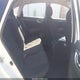 3N1AB7AP6GY311986 2016 Nissan Sentra Sr auction photo thumbnail 8