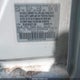 3N1AB7AP6GY311986 2016 Nissan Sentra Sr auction photo thumbnail 9