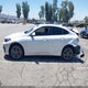 WBA53AK04P7M86634 2023 BMW 228 Gran Coupe I Sdrive auction photo thumbnail 14