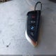 WBA53AK04P7M86634 2023 BMW 228 Gran Coupe I Sdrive auction photo thumbnail 11
