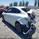 WBA53AK04P7M86634 2023 BMW 228 Gran Coupe I Sdrive auction photo thumbnail 3