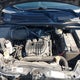 2C4RDGCG0KR802599 2019 Dodge Grand Caravan Sxt auction photo thumbnail 10
