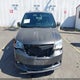 2C4RDGCG0KR802599 2019 Dodge Grand Caravan Sxt auction photo thumbnail 12
